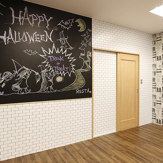DIY_SHOP_RESTAさんの実例写真