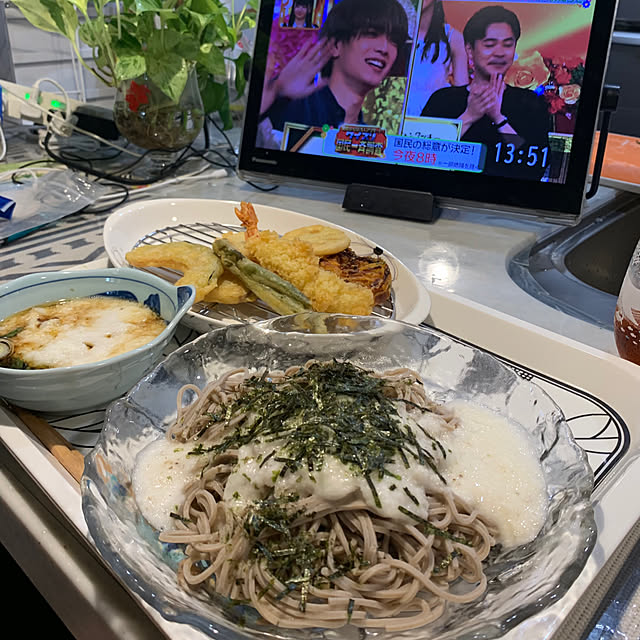 Aqettyさんの実例写真