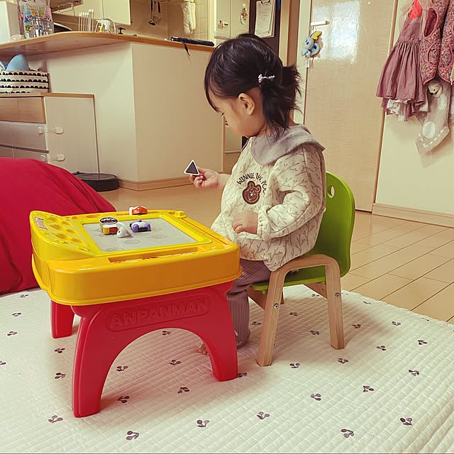 enari.katsuo710さんの実例写真