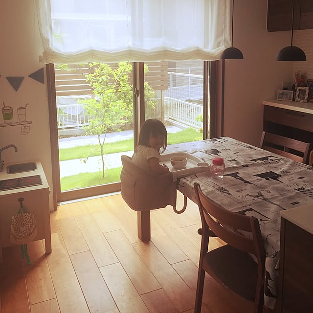 rinoMAMAさんの実例写真