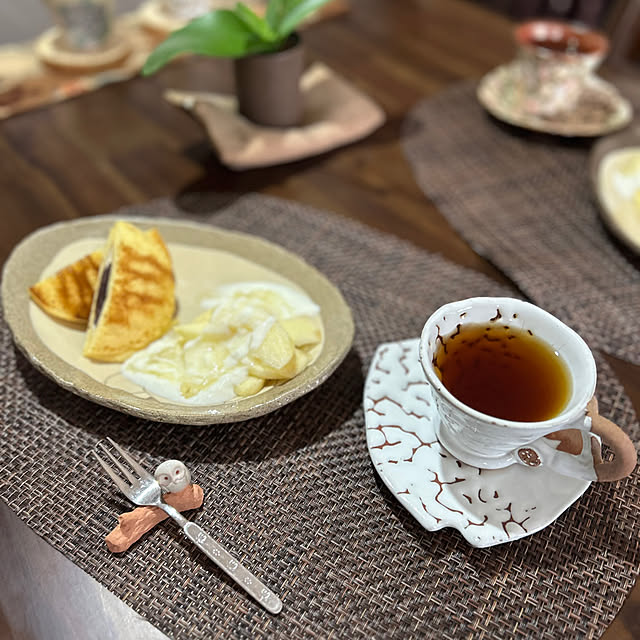 ritsukoさんの部屋