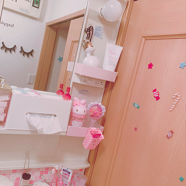 chappiさんの実例写真