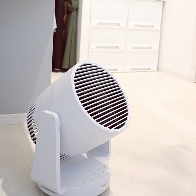 バス/トイレ/ランドリールーム/くらしのリズムを整える/暮らしのハンドブック2024/リズムのサーキュレーター...などのインテリア実例 - 2024-04-20 15:16:20