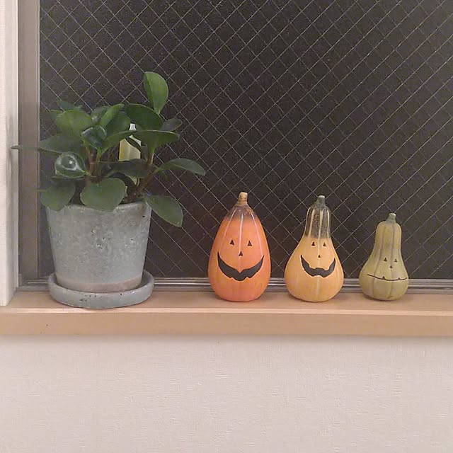 kyon814さんの部屋