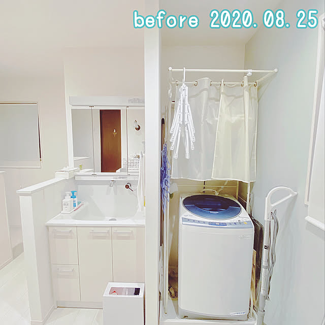 cloversさんの実例写真