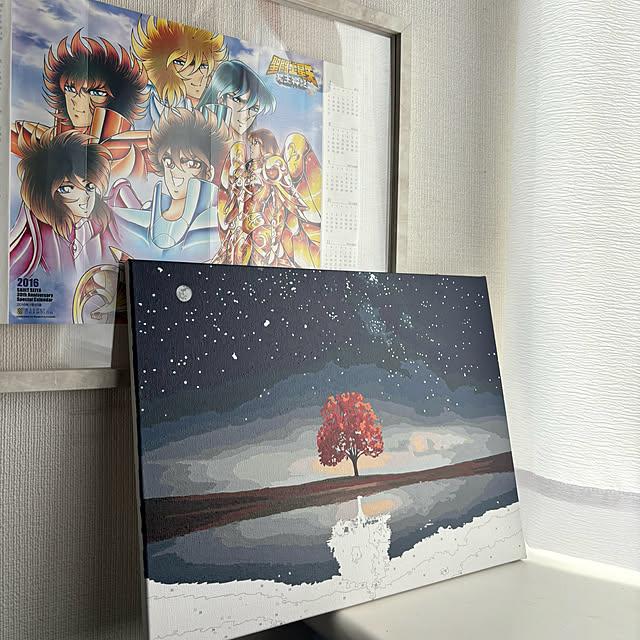 koshiregutyoさんの部屋