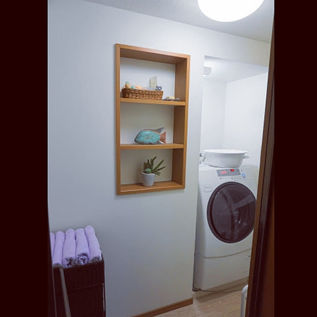 aromameさんの実例写真