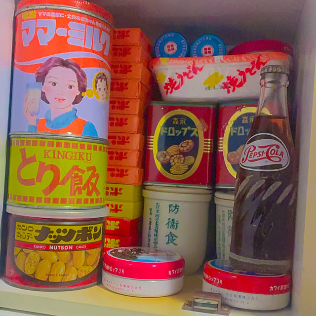 takakuzenさんの実例写真