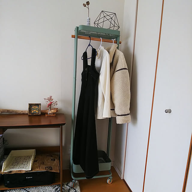 n0516さんの実例写真