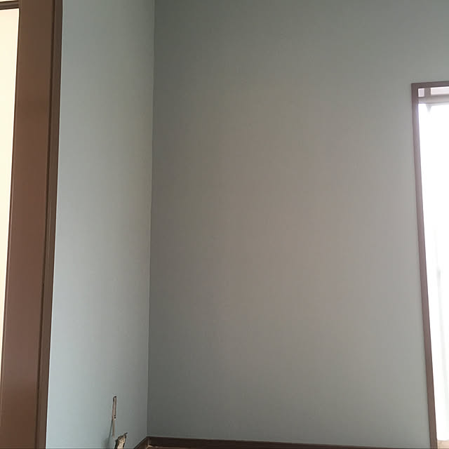 ponさんの実例写真