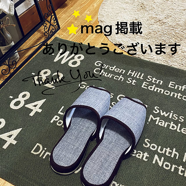 mamiさんの実例写真