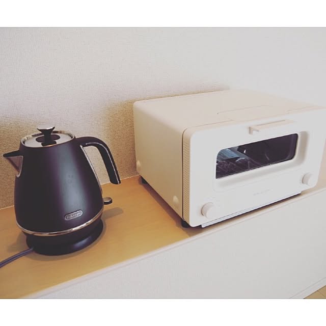 natsu._.logさんの実例写真
