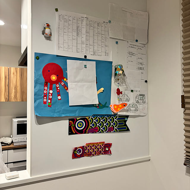 yoriさんの実例写真