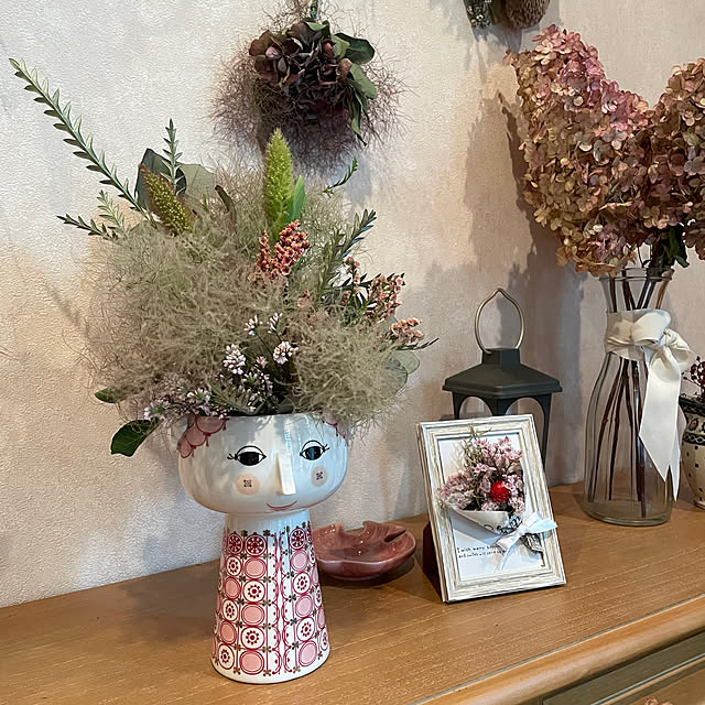 kuikoさんの実例写真