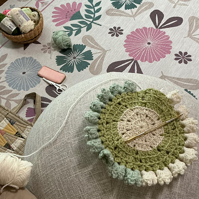 chiiyanさんの実例写真