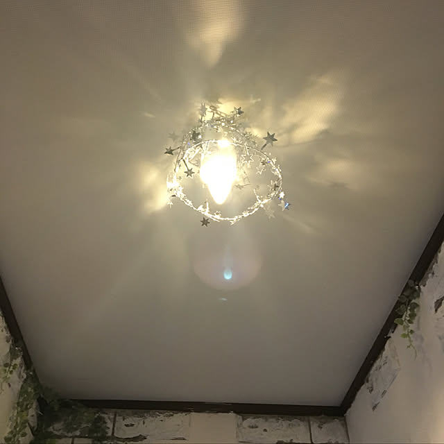 dainaoreiさんの実例写真
