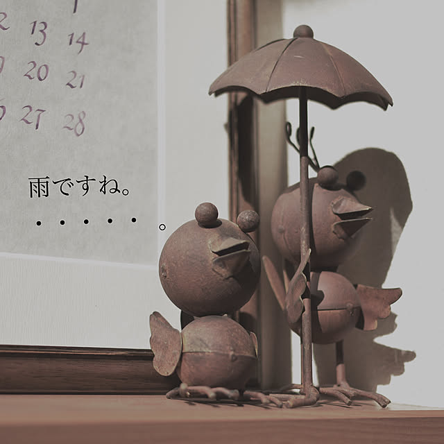 mckさんの実例写真