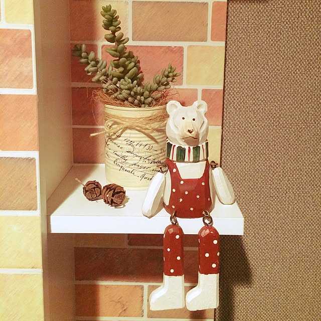 akinkoさんの実例写真