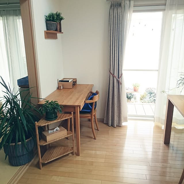 nao525さんの実例写真