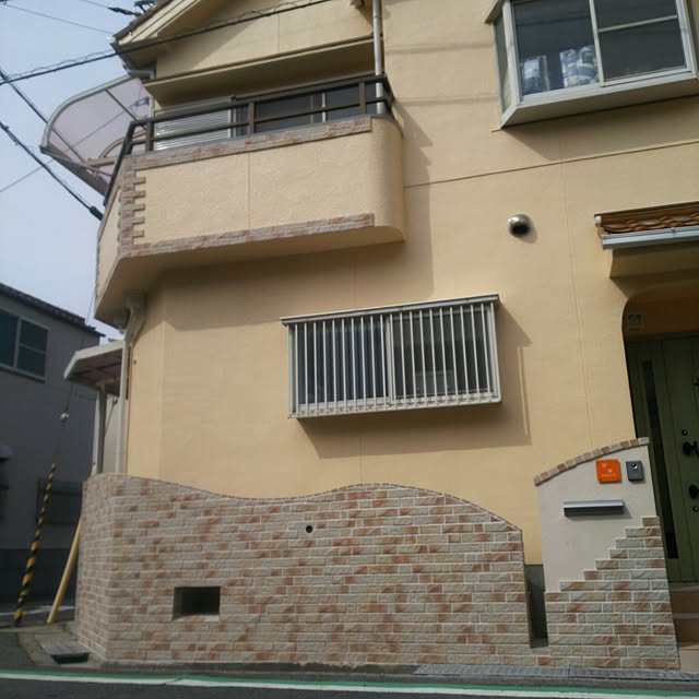 takahiroさんの実例写真