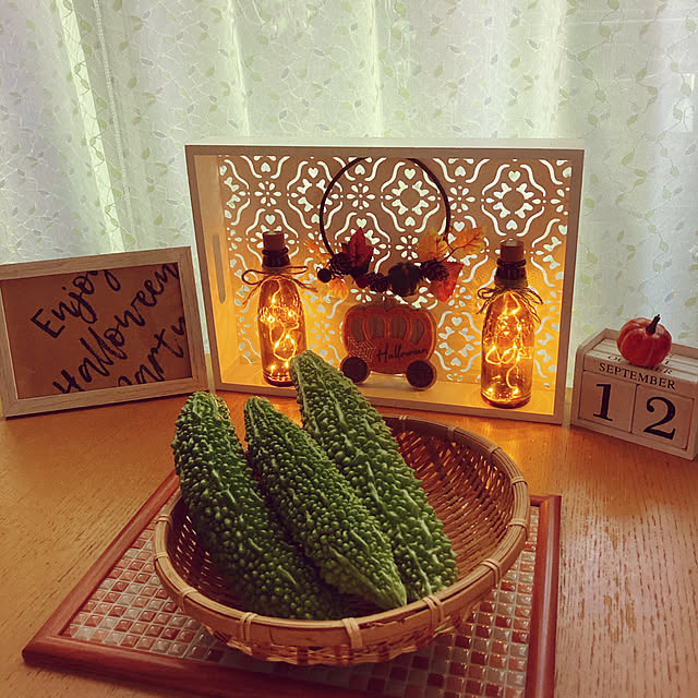 mommyさんの実例写真