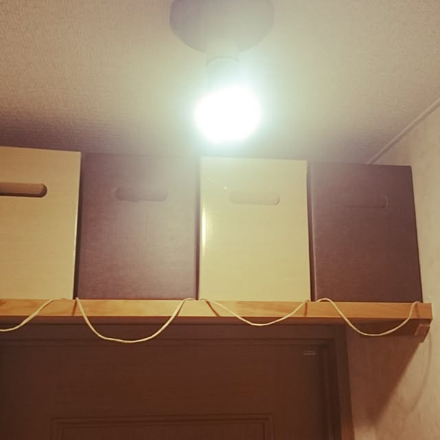 mintさんの実例写真