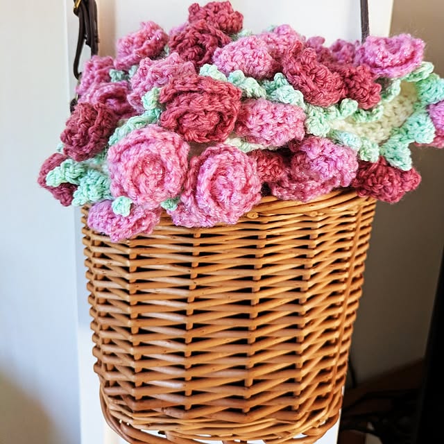 prepreさんの部屋