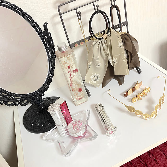 kumaさんの実例写真