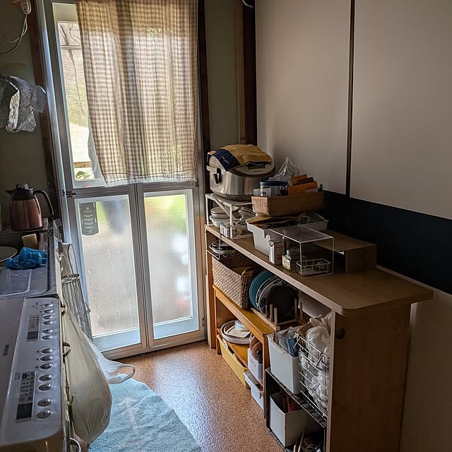 yk143さんの部屋