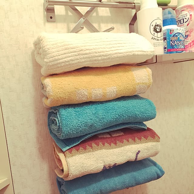 yukiさんの実例写真