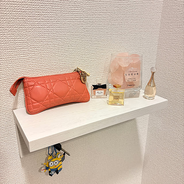 otemoyamさんの実例写真