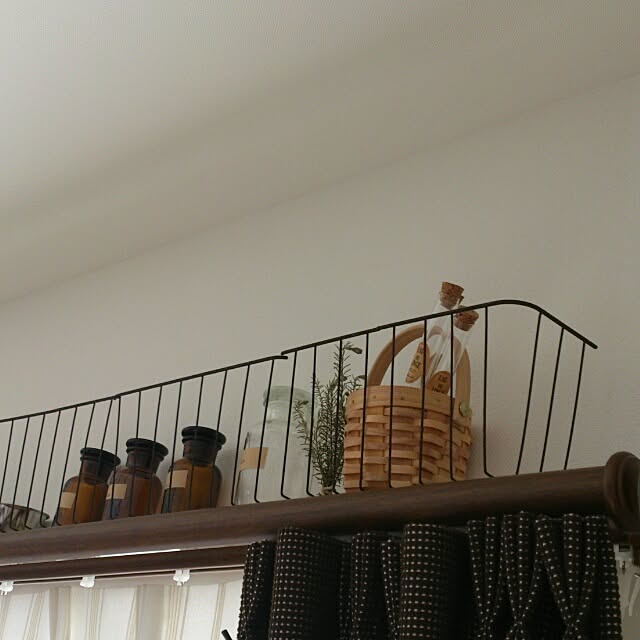 Ayamiさんの実例写真