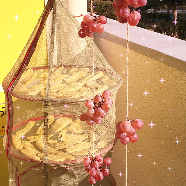 gumiさんの実例写真