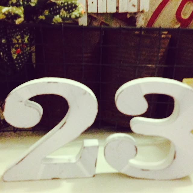kanae223さんの実例写真