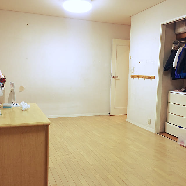 furbyさんの実例写真
