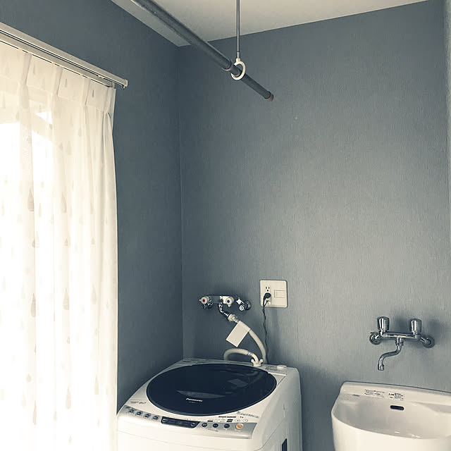 naominminさんの実例写真