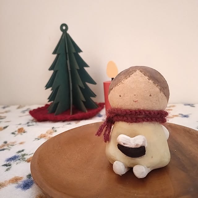 mayutan.さんの部屋