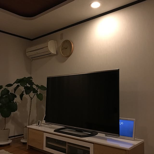 asukanさんの実例写真