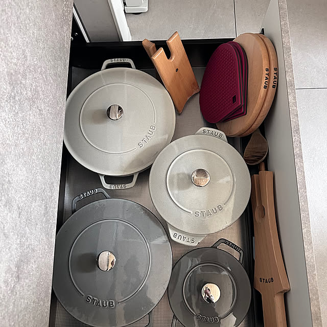 AkemiKinoshitaさんの部屋