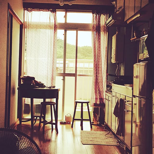 rakusanoukoさんの実例写真