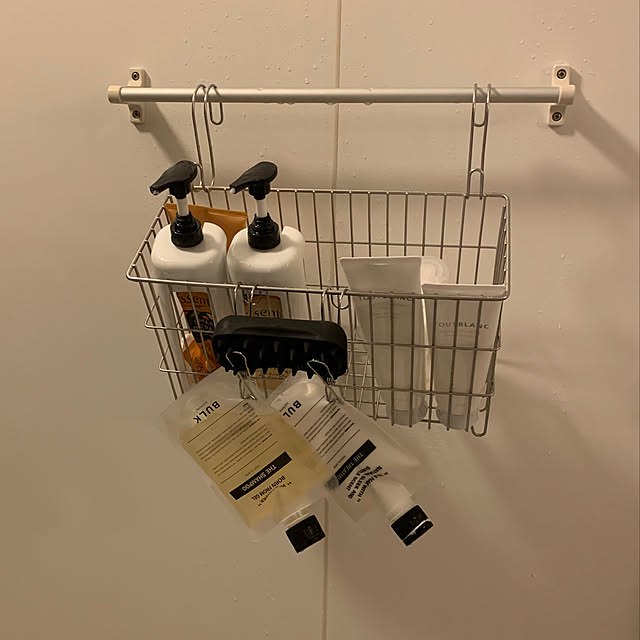 m.mさんの実例写真