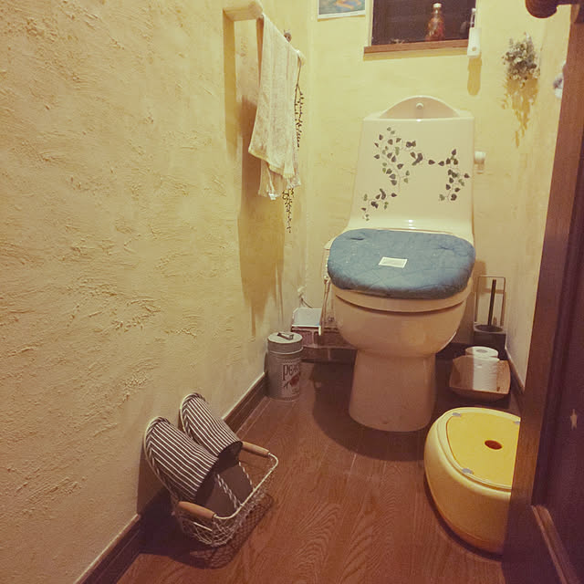 junkoさんの実例写真