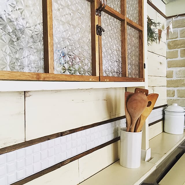 chanaさんの実例写真