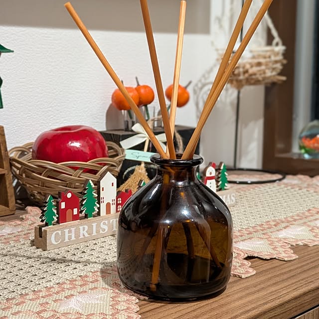 mi-saさんの部屋