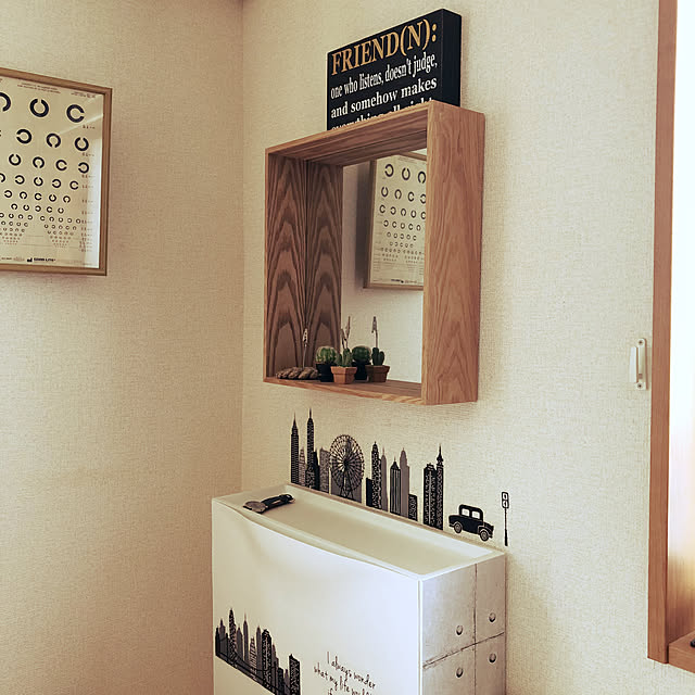 CoffeeHouseさんの実例写真