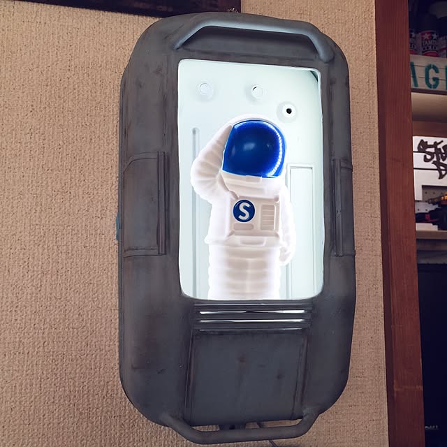 Yuusukeさんの実例写真