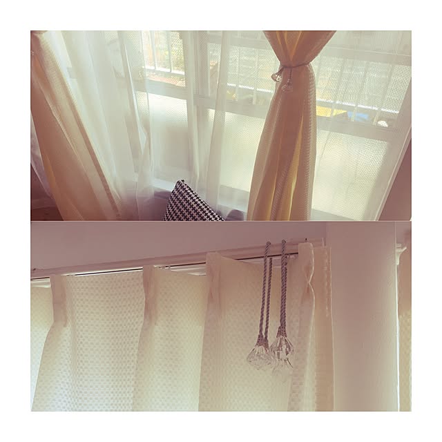 emxxxx23さんの実例写真