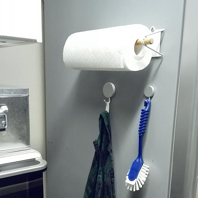 pinocky55さんの実例写真