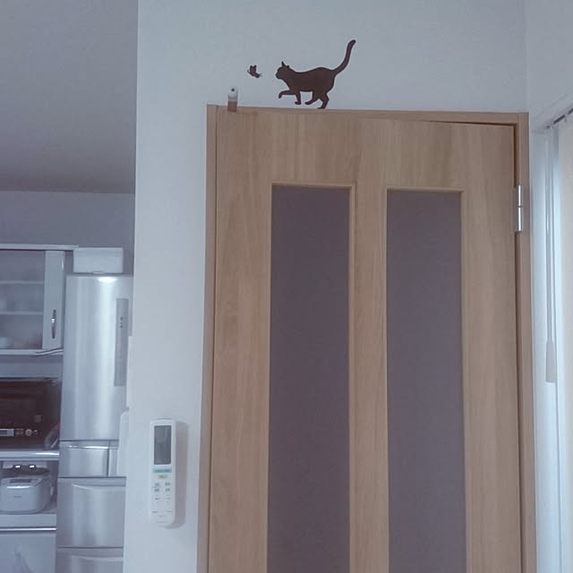 nikochanさんの実例写真