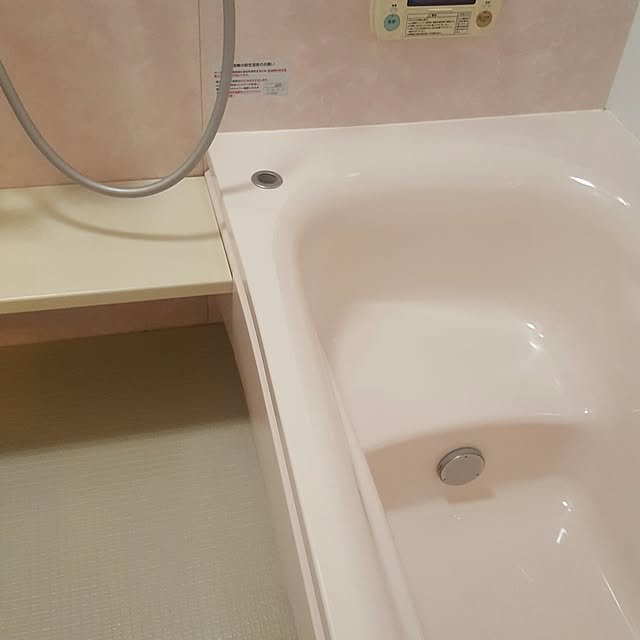 baabaさんの実例写真